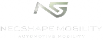 Neoshape Mobility